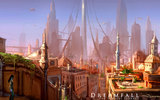 Dreamfall_5