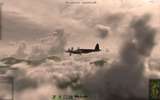 Worldofwarplanes_2013-12-15_15-15-41-13