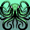 Call-of-cthulh_logo_30x30