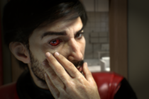 Bethesda совместно с Arkane перезапускает Prey